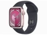 2023 Apple Watch S9