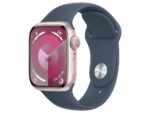 2023 Apple Watch S9 - Image 3