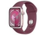 2023 Apple Watch S9 - Image 4