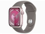 2023 Apple Watch S9 - Image 5