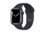 2021 Apple Watch S7