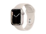 2021 Apple Watch S7 - Image 3