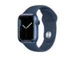 2021 Apple Watch S7 - Image 4