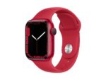 2021 Apple Watch S7 - Image 5