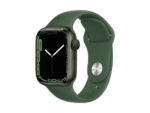 2021 Apple Watch S7 - Image 6