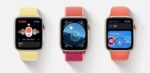 Original Apple Watch S6 - Image 2