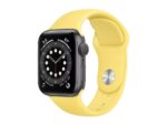 Original Apple Watch S6 - Image 3