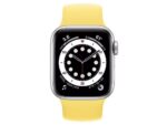Original Apple Watch S6