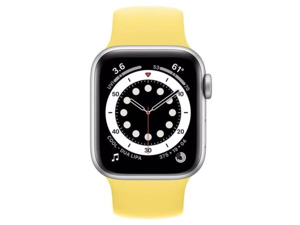Original Apple Watch S6