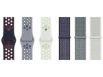 Original Apple Watch S6 - Image 6