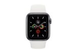 Original Apple Watch S5 - Image 2