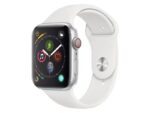 Original Apple Watch S5 - Image 3