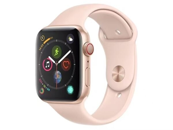 Original Apple Watch S5