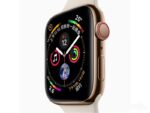 Original Apple Watch S5 - Image 5
