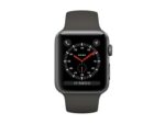 Original Apple Watch S5 - Image 7