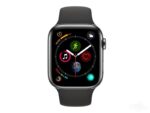 Original Apple Watch S5 - Image 8