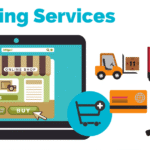 Product Sourcing