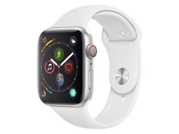 Original Apple Watch S4