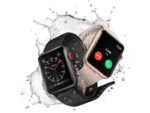 Original Apple Watch S4 - Image 4