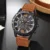 LightBrown