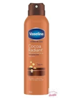 Vaseline Vaseline Body Lotion Care Essence Moisturizing Spray 190ml imported from the UK, choose 1 from 3 types - Image 2