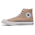 Classic canvas shoes for men and women - Image 2
