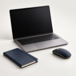 Computers & Office