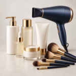 Beauty & Personal Care